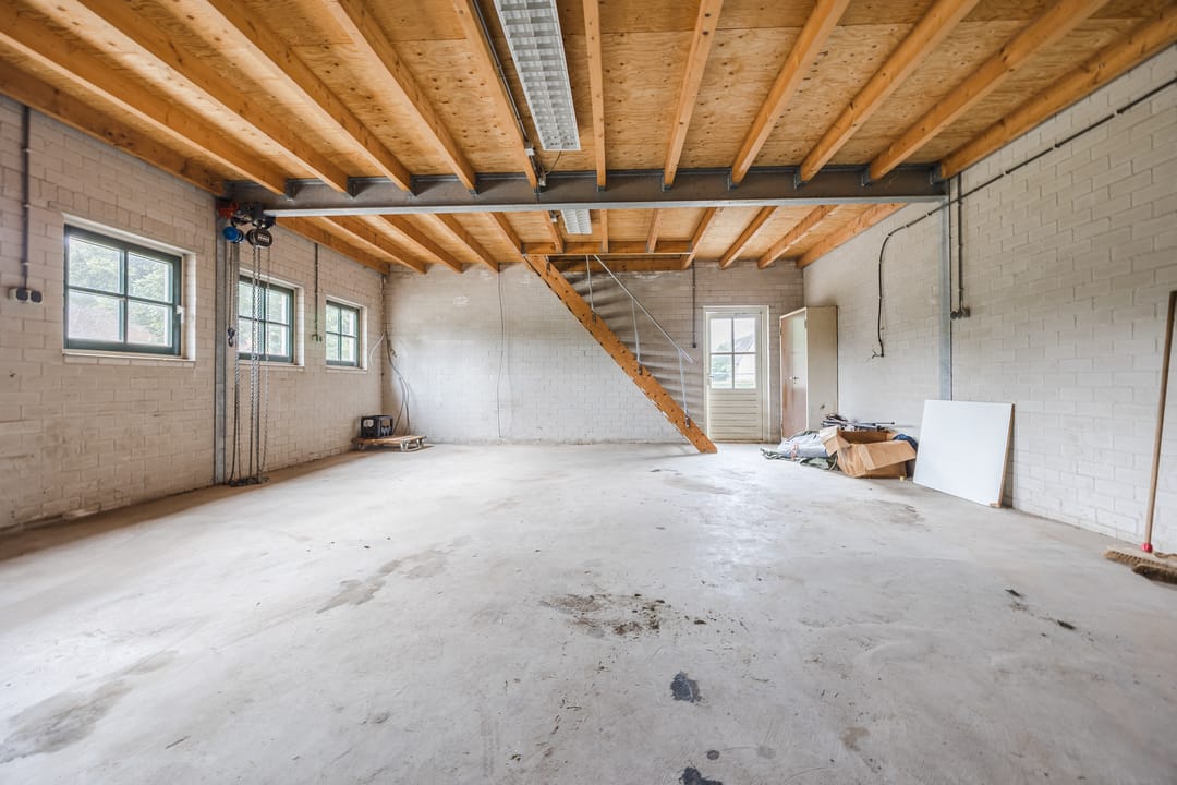 Foto 52 van Luiten Ambachtstraat 37