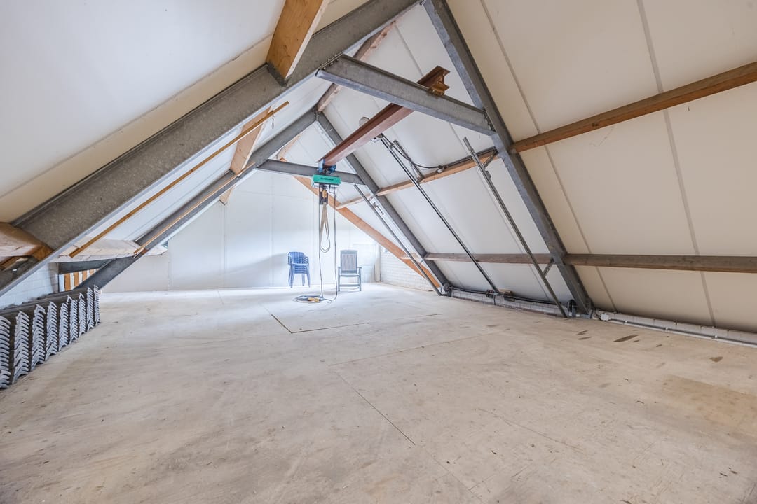 Foto 53 van Luiten Ambachtstraat 37