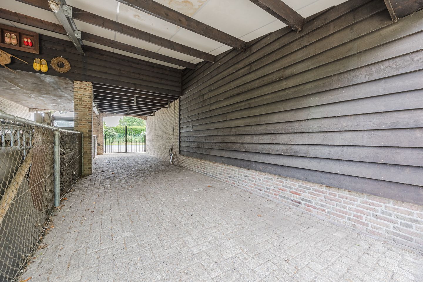 Foto 55 van Luiten Ambachtstraat 37