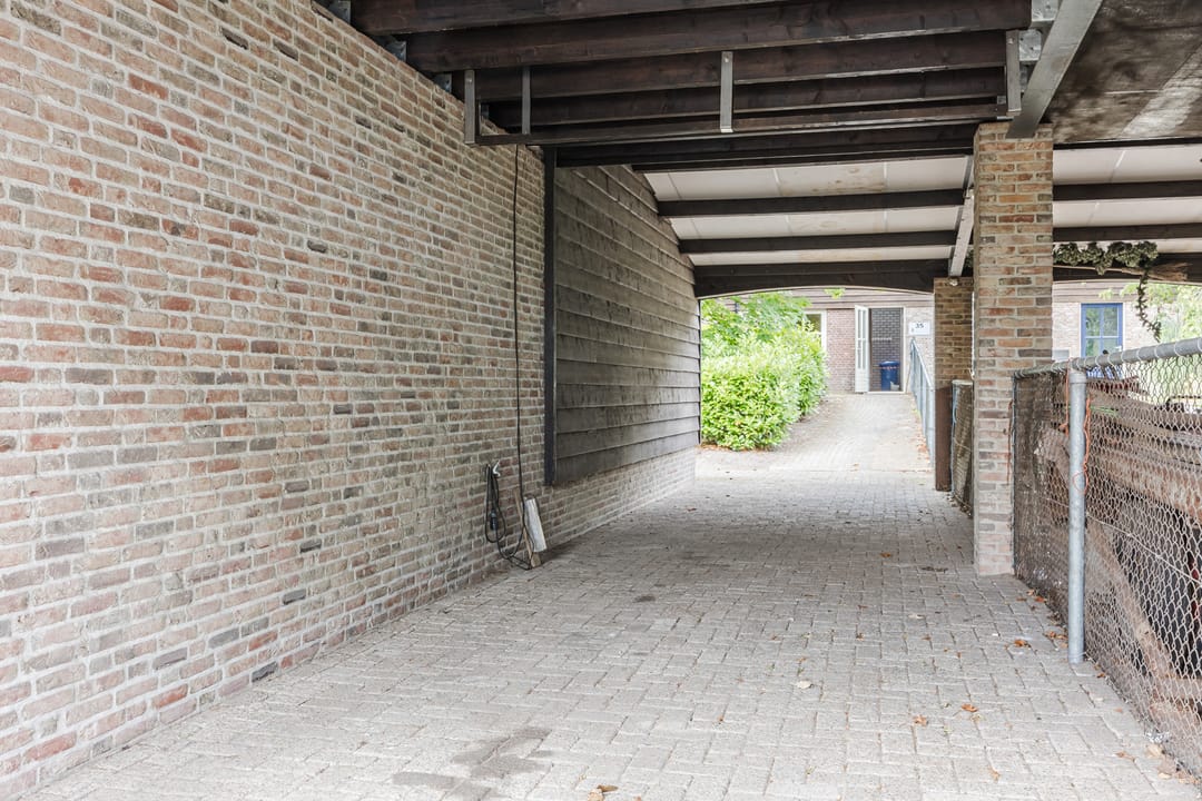 Foto 56 van Luiten Ambachtstraat 37