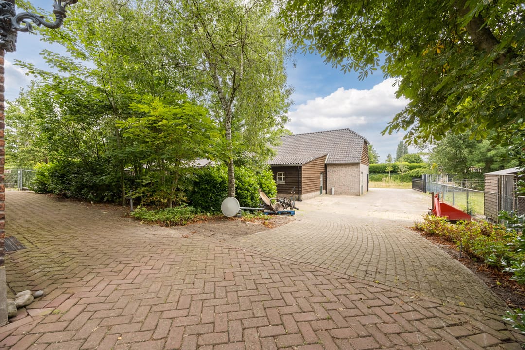 Foto 58 van Luiten Ambachtstraat 37