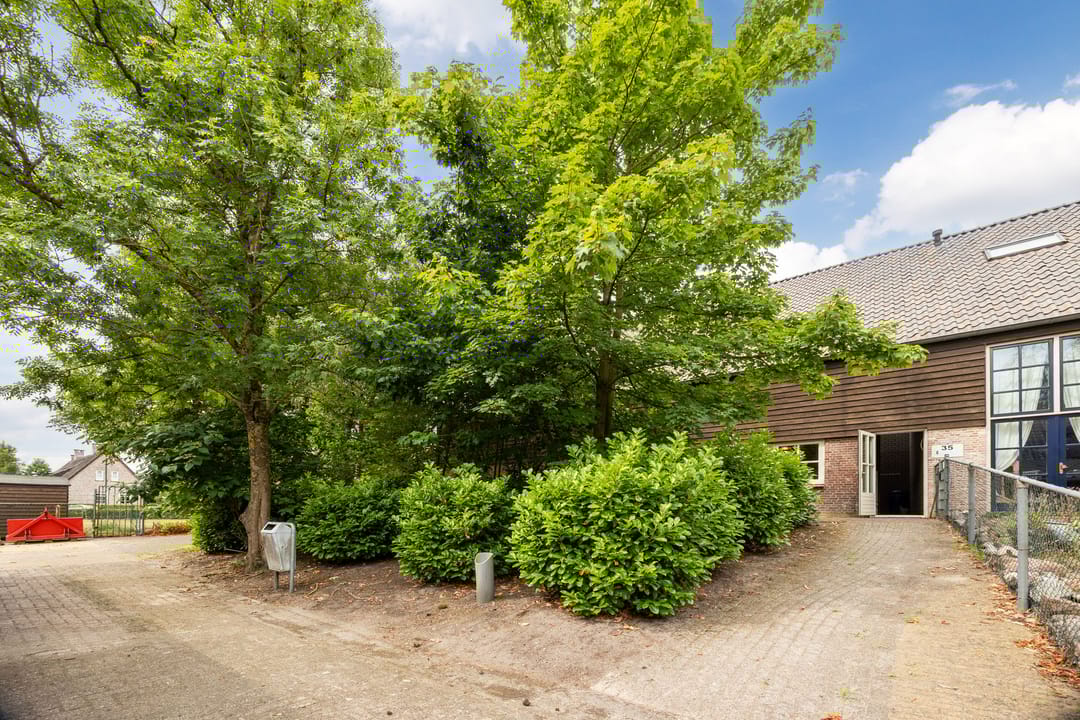 Foto 61 van Luiten Ambachtstraat 37