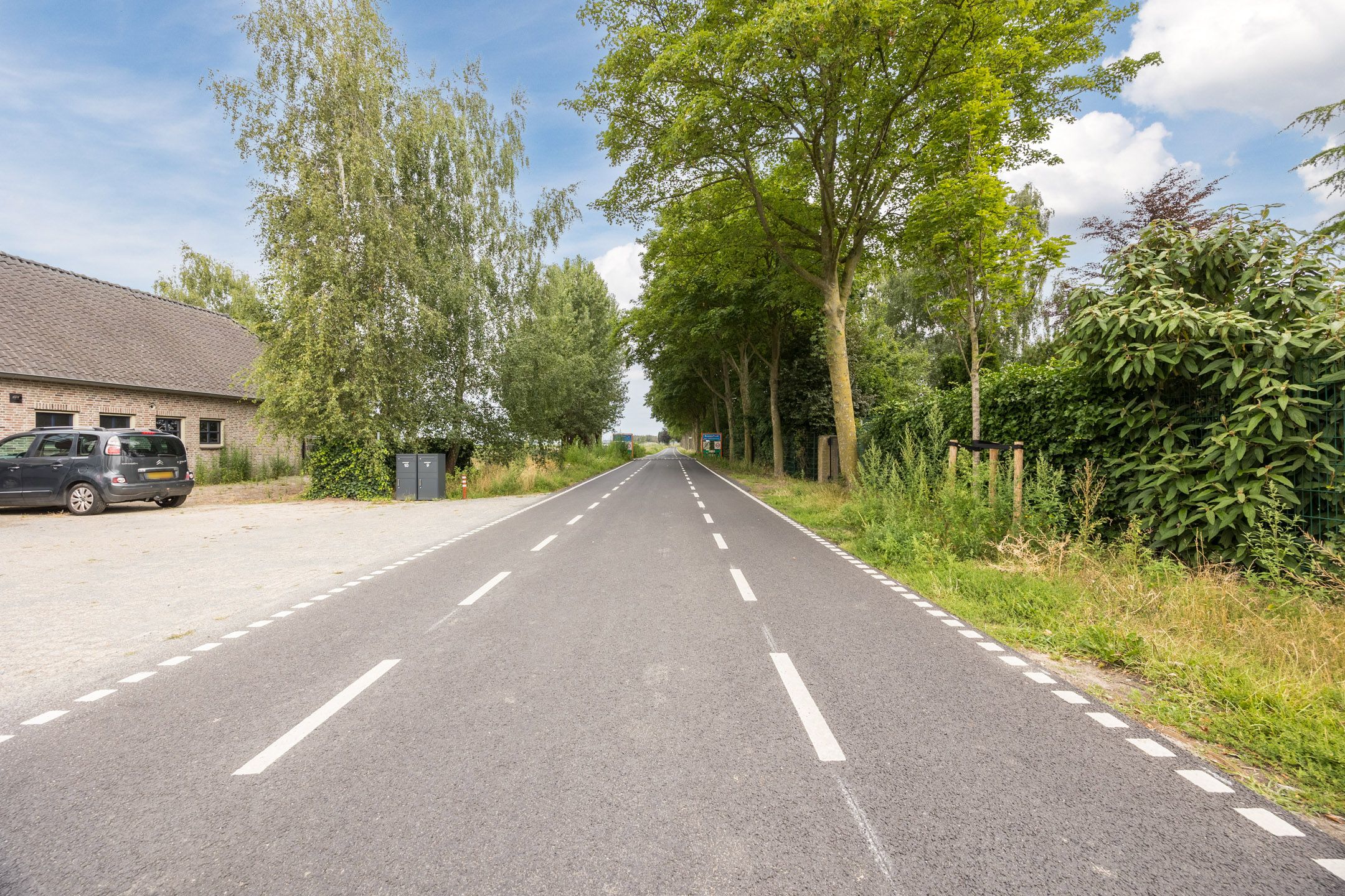 Foto 63 van Luiten Ambachtstraat 37