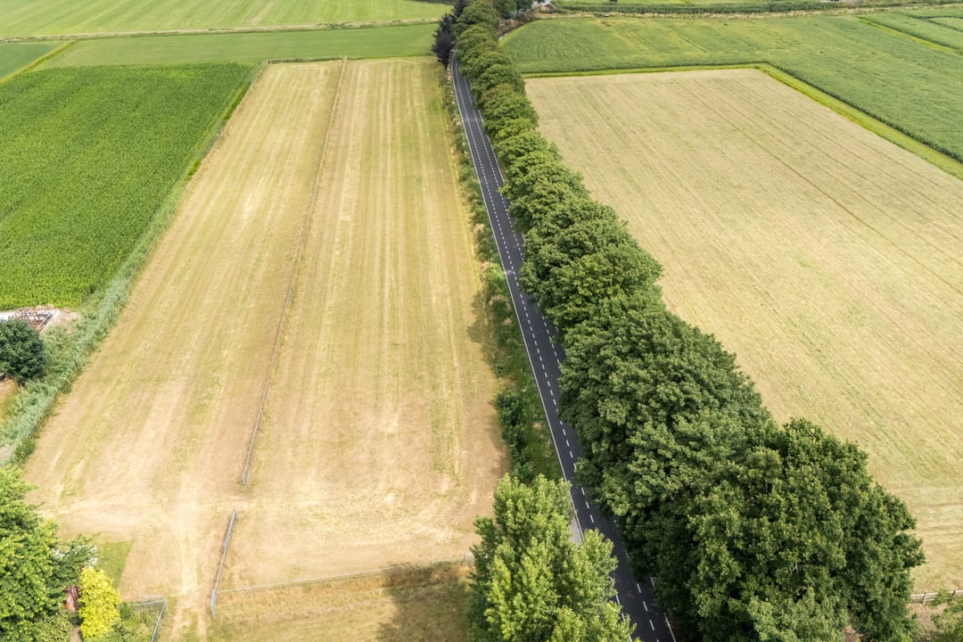 Foto 67 van Luiten Ambachtstraat 37