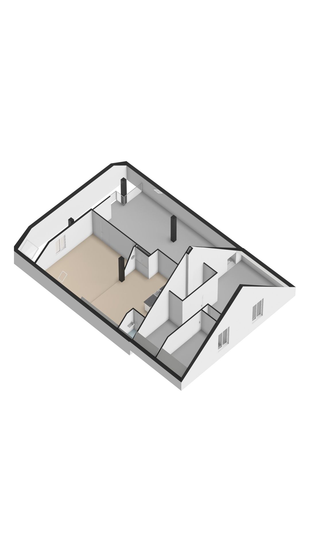 Foto 71 van Luiten Ambachtstraat 37