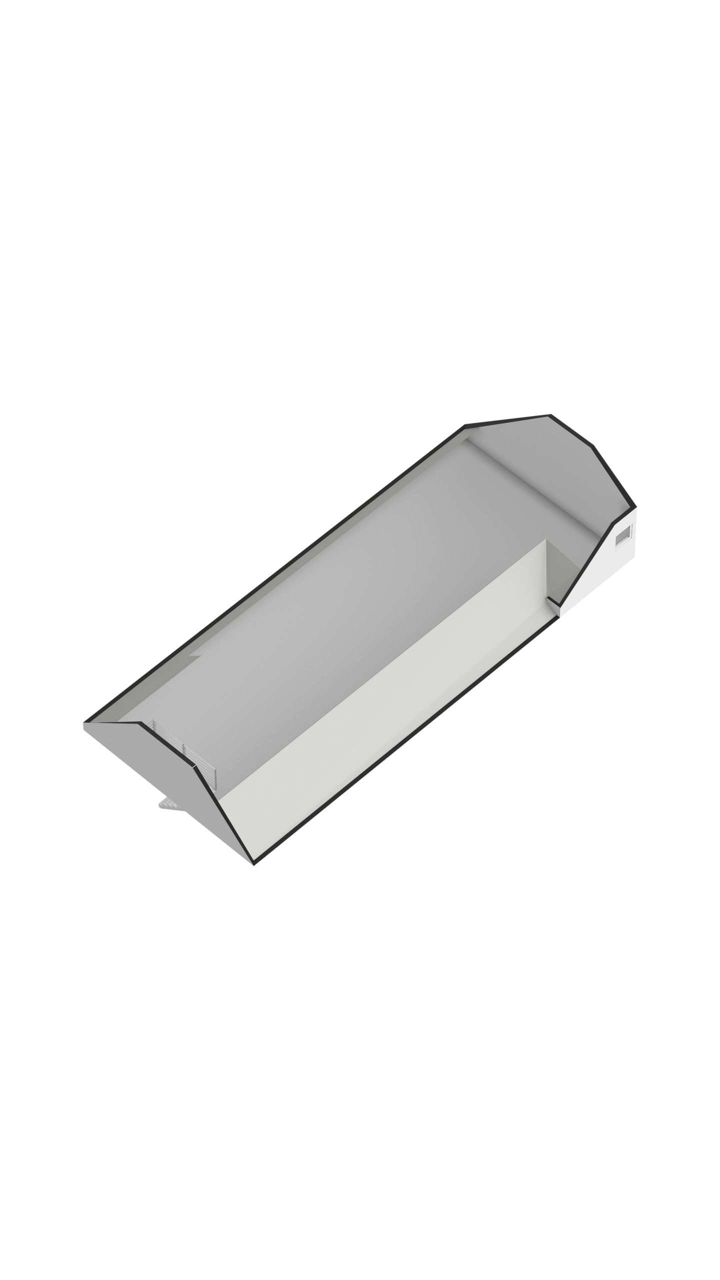 Foto 74 van Luiten Ambachtstraat 37