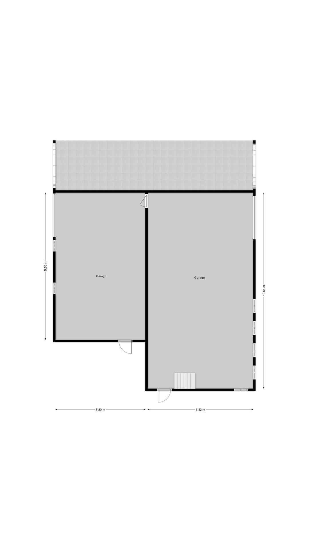 Foto 76 van Luiten Ambachtstraat 37