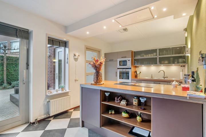 Photo 2 of Jonkheer Van Pallandtln 4