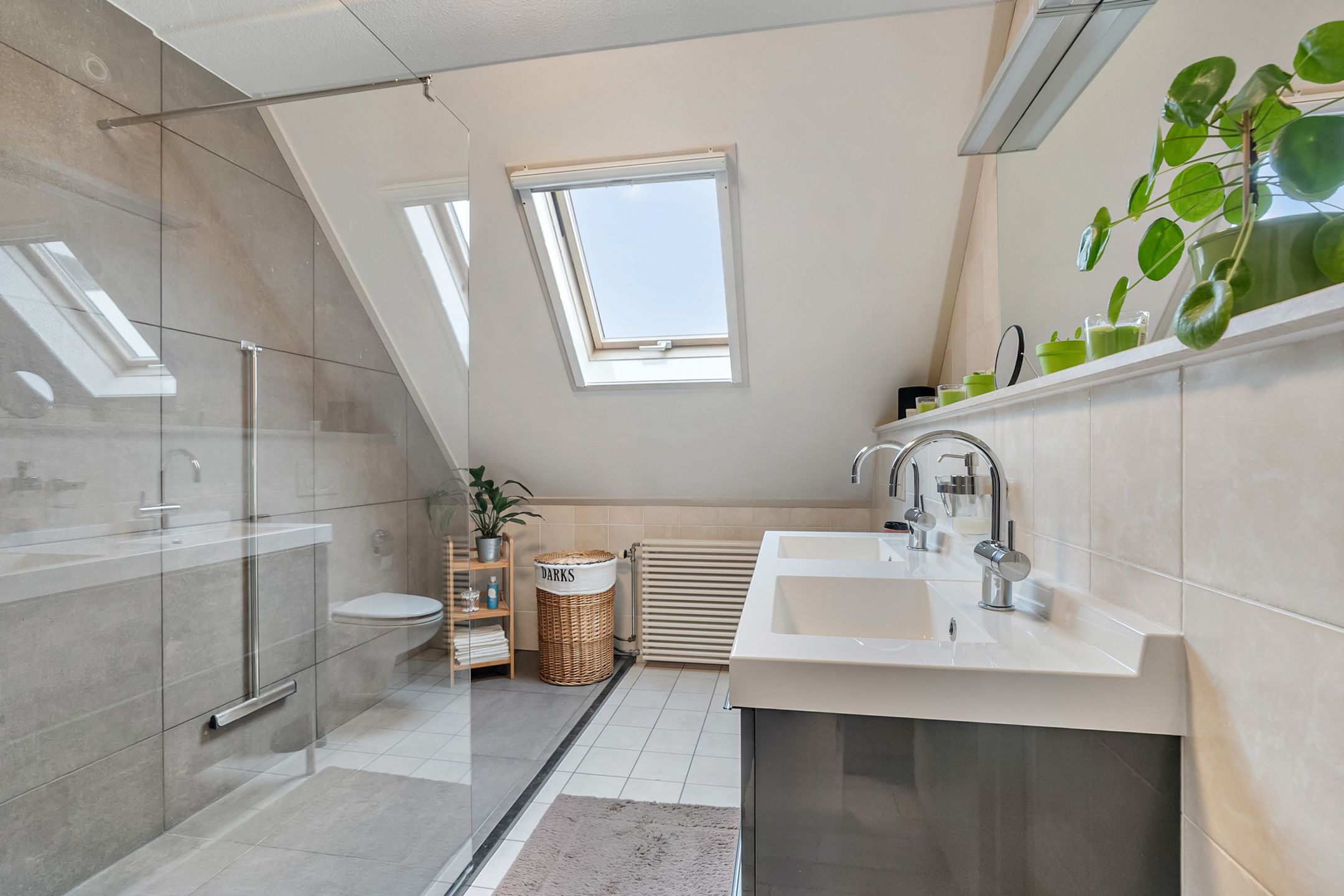 Foto 3 van Jonkheer Van Pallandtln 4