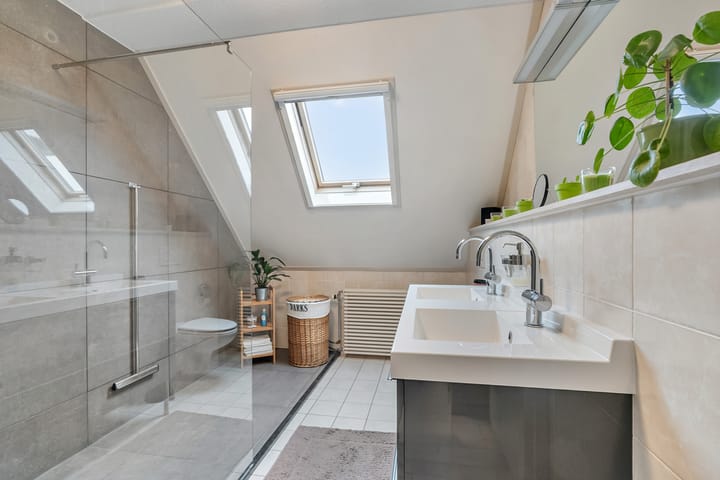 Photo 3 of Jonkheer Van Pallandtln 4