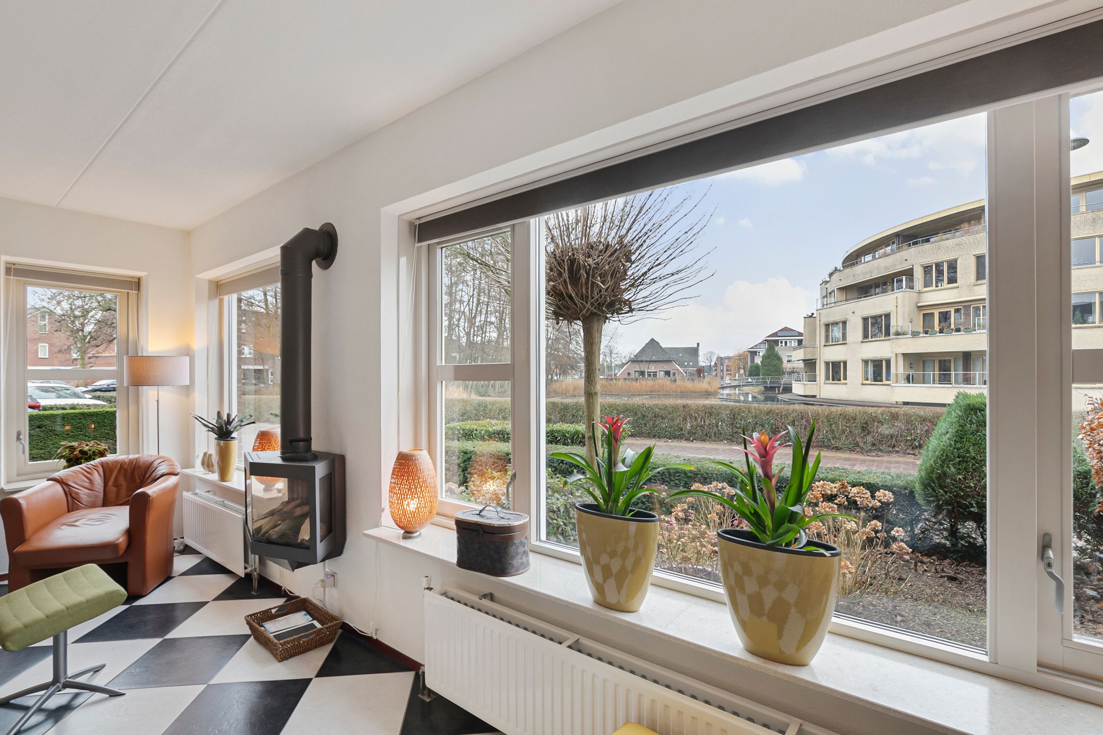 Foto 9 van Jonkheer Van Pallandtln 4