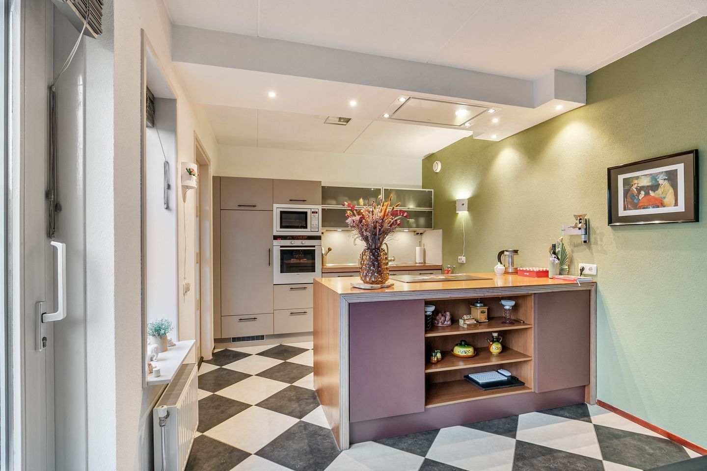 Foto 14 van Jonkheer Van Pallandtln 4