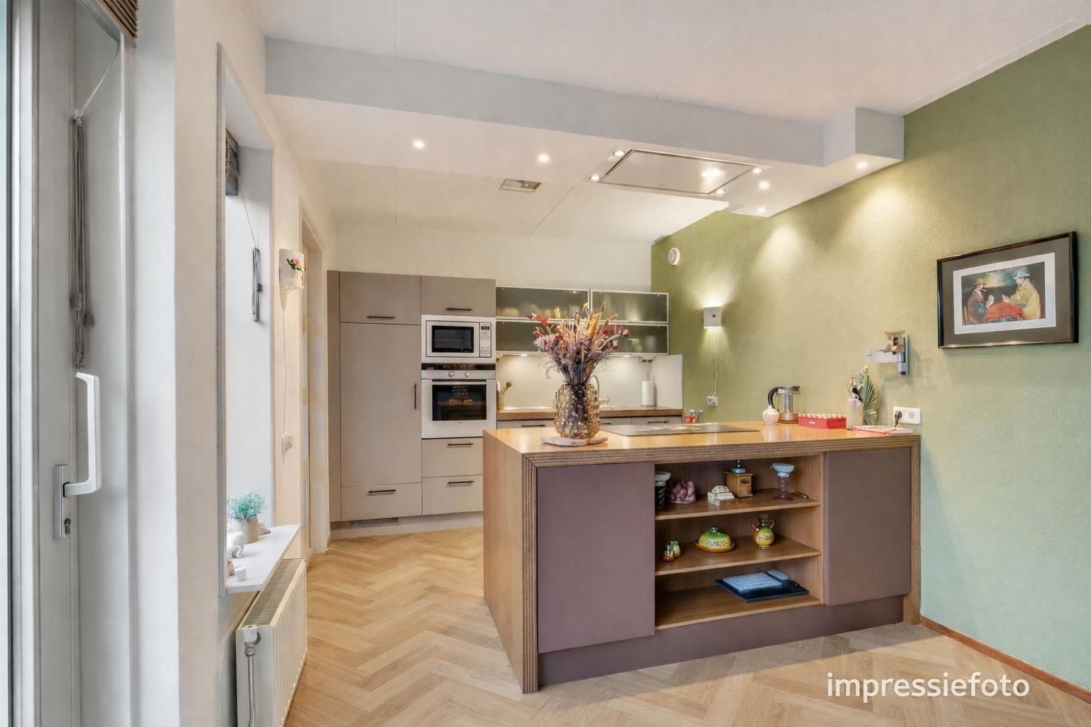 Foto 15 van Jonkheer Van Pallandtln 4