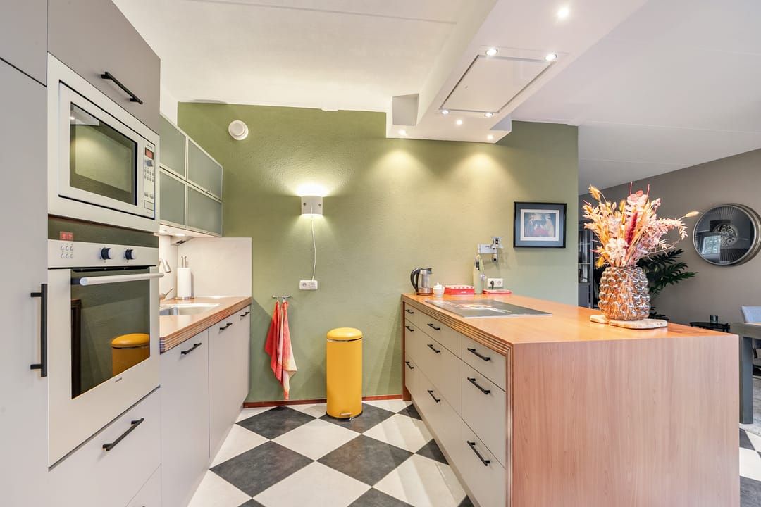 Foto 16 van Jonkheer Van Pallandtln 4