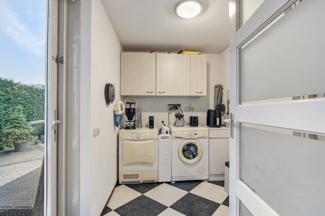 Foto 17 van Jonkheer Van Pallandtln 4