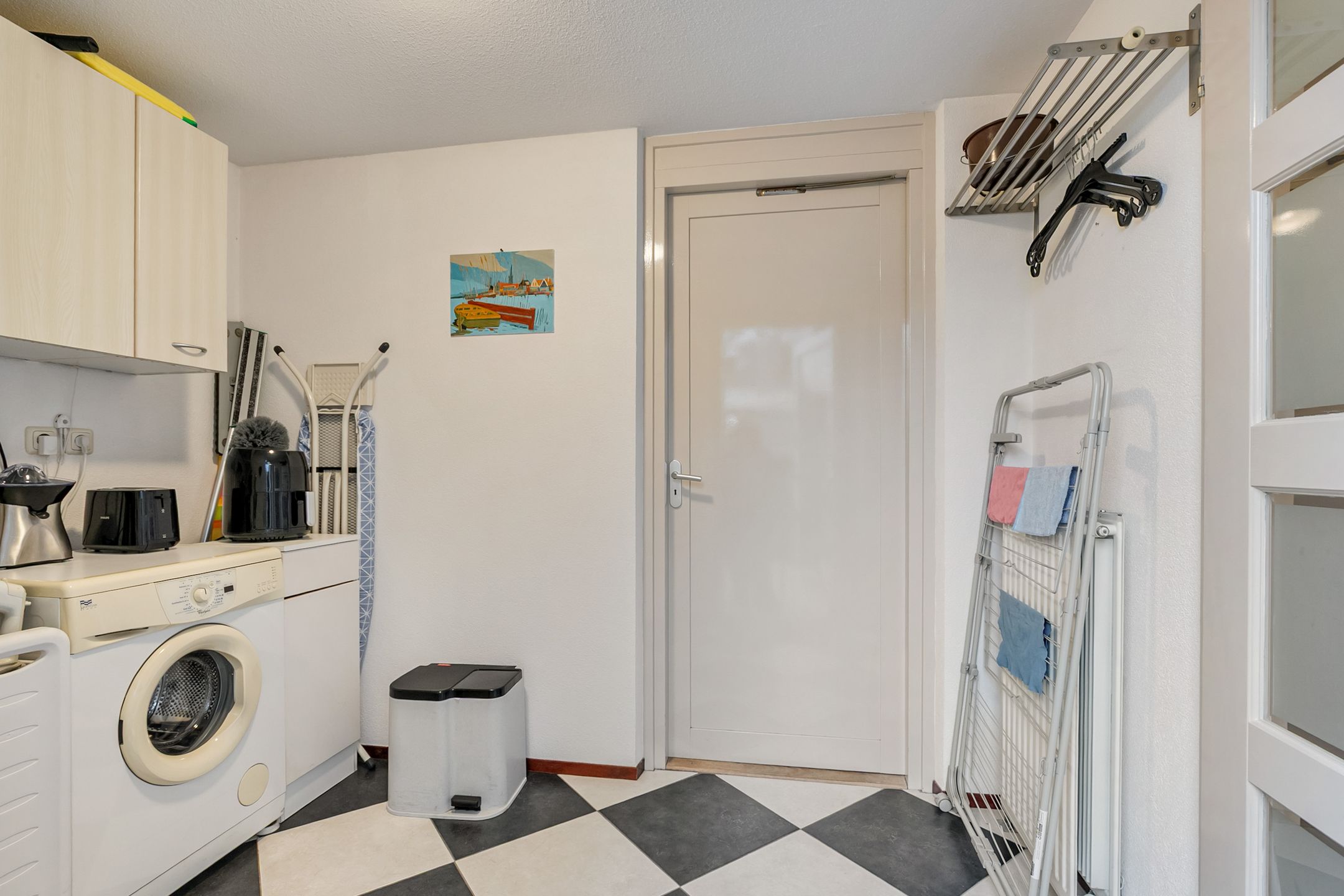 Foto 18 van Jonkheer Van Pallandtln 4