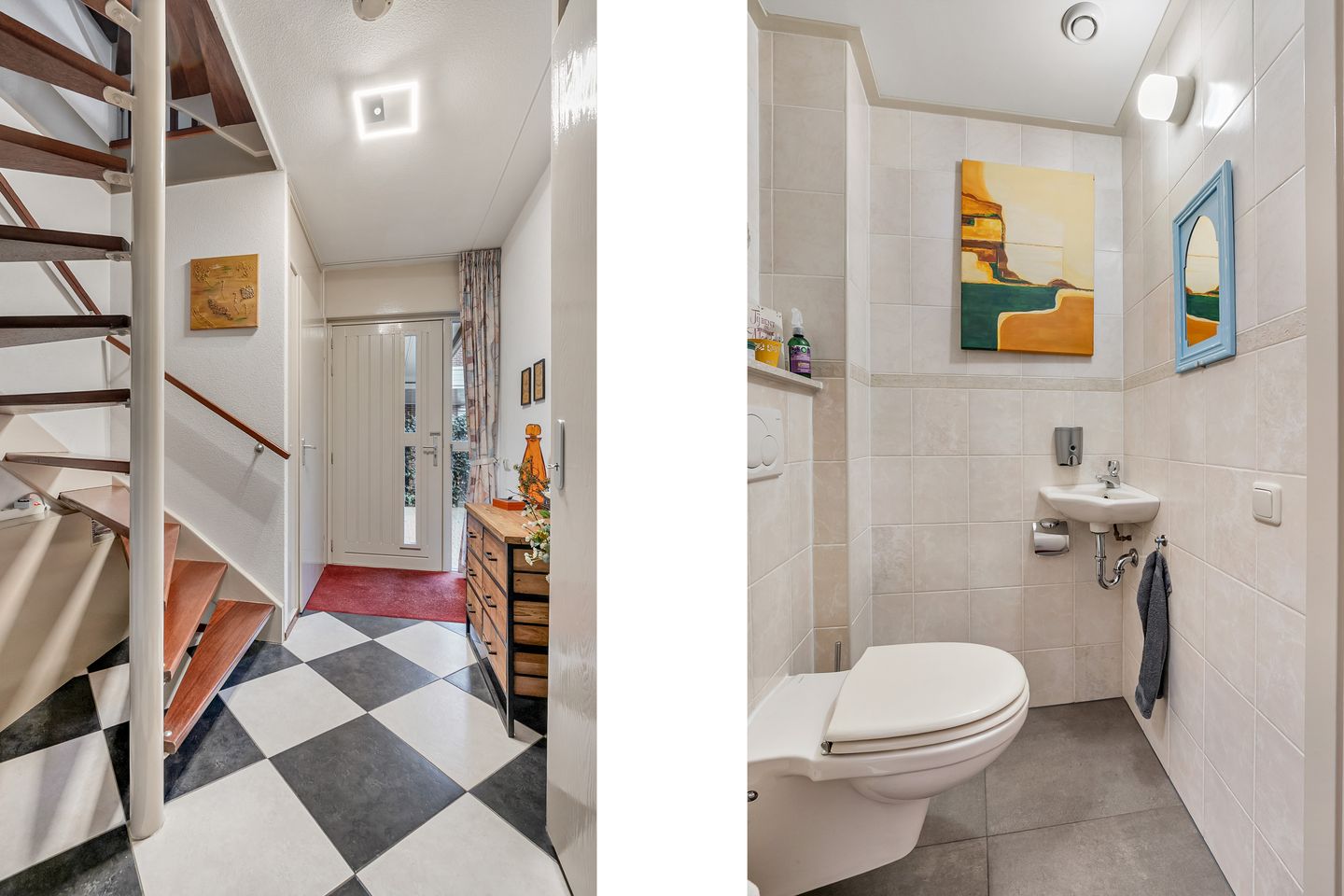 Foto 19 van Jonkheer Van Pallandtln 4