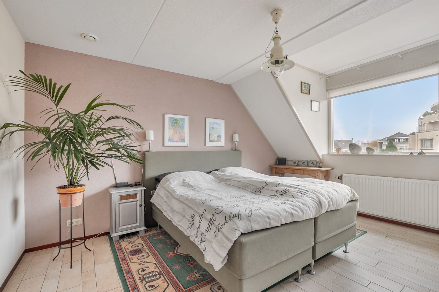 Foto 20 van Jonkheer Van Pallandtln 4