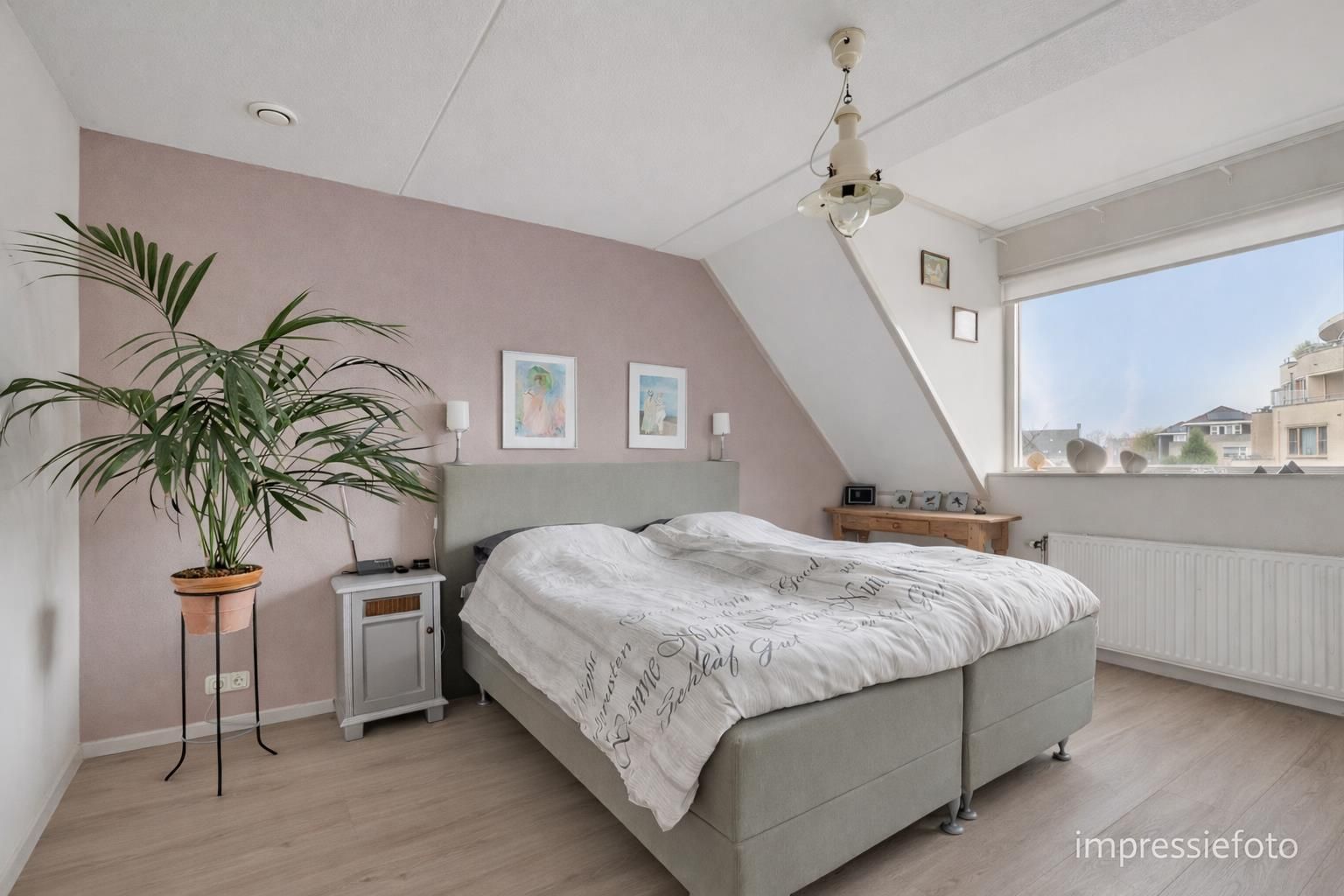 Foto 21 van Jonkheer Van Pallandtln 4