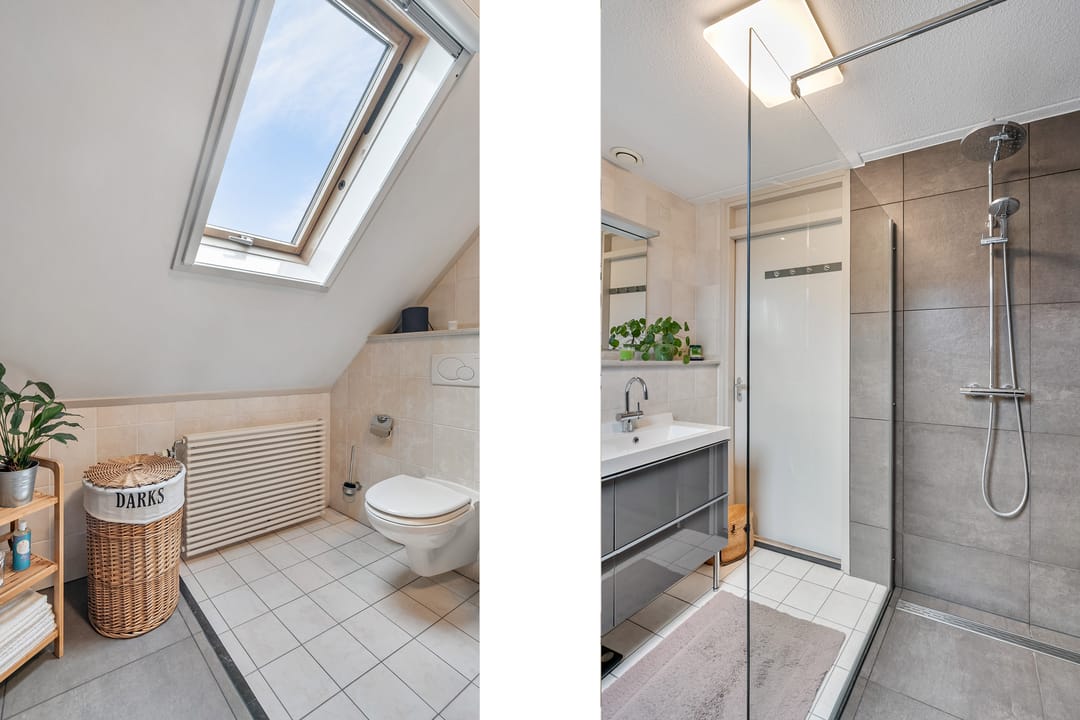 Foto 23 van Jonkheer Van Pallandtln 4