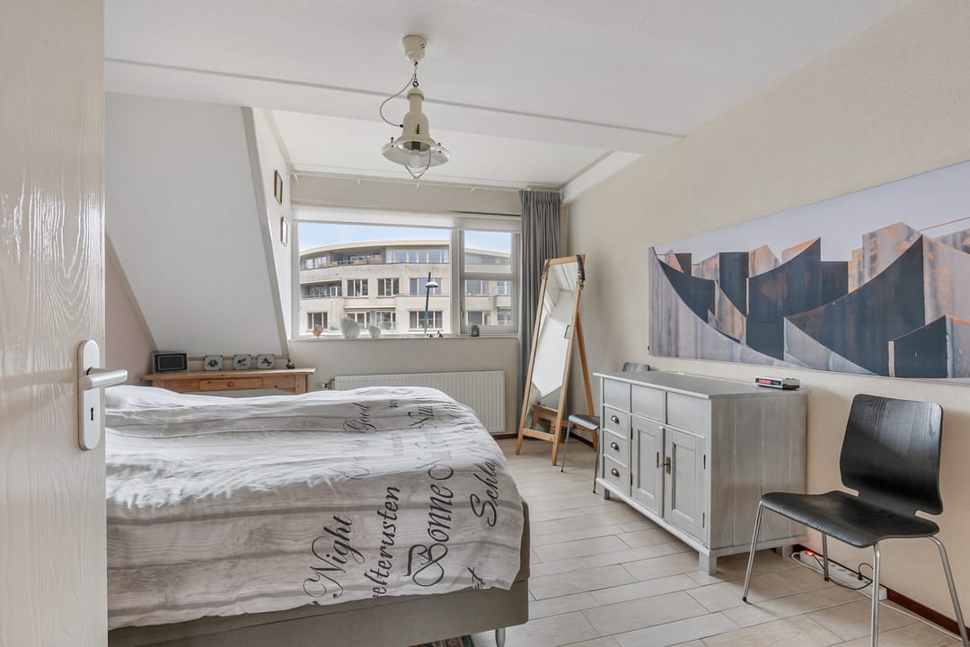 Foto 22 van Jonkheer Van Pallandtln 4