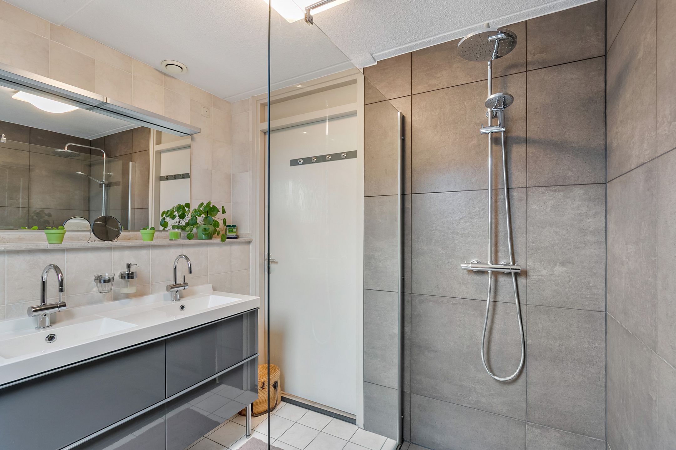 Foto 24 van Jonkheer Van Pallandtln 4