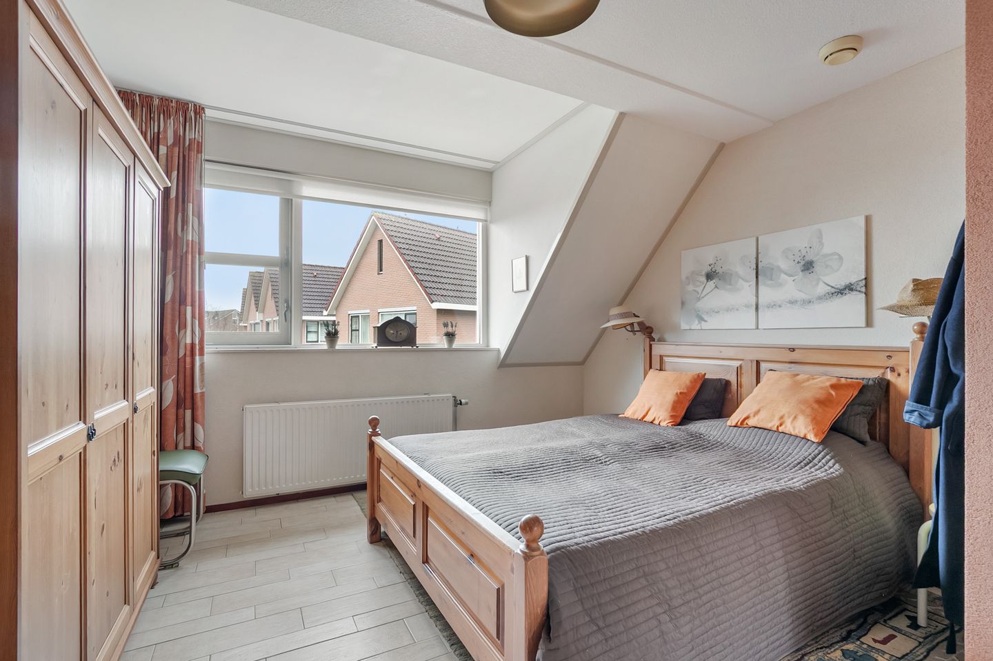 Foto 25 van Jonkheer Van Pallandtln 4