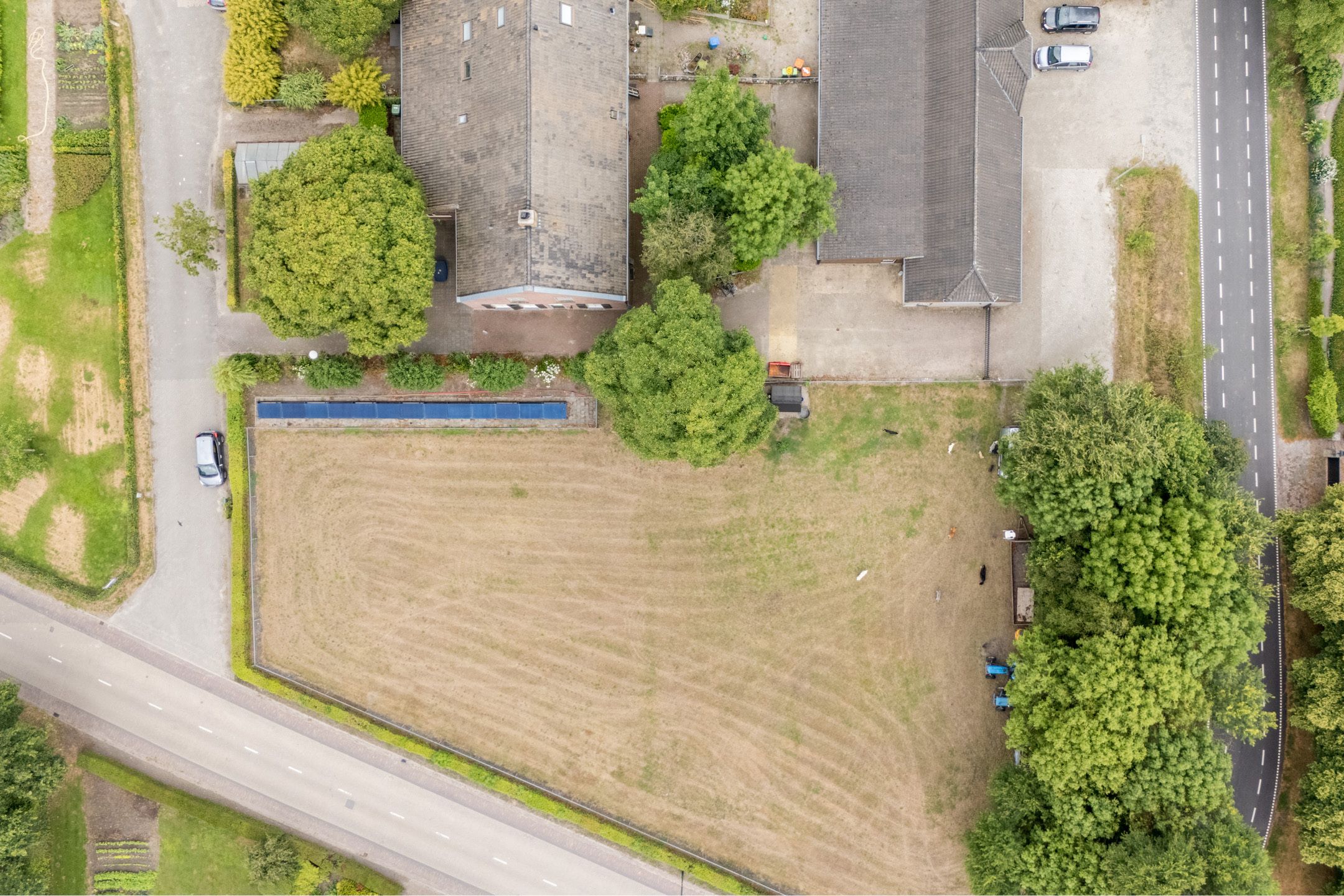 Foto 66 van Luiten Ambachtstraat 37