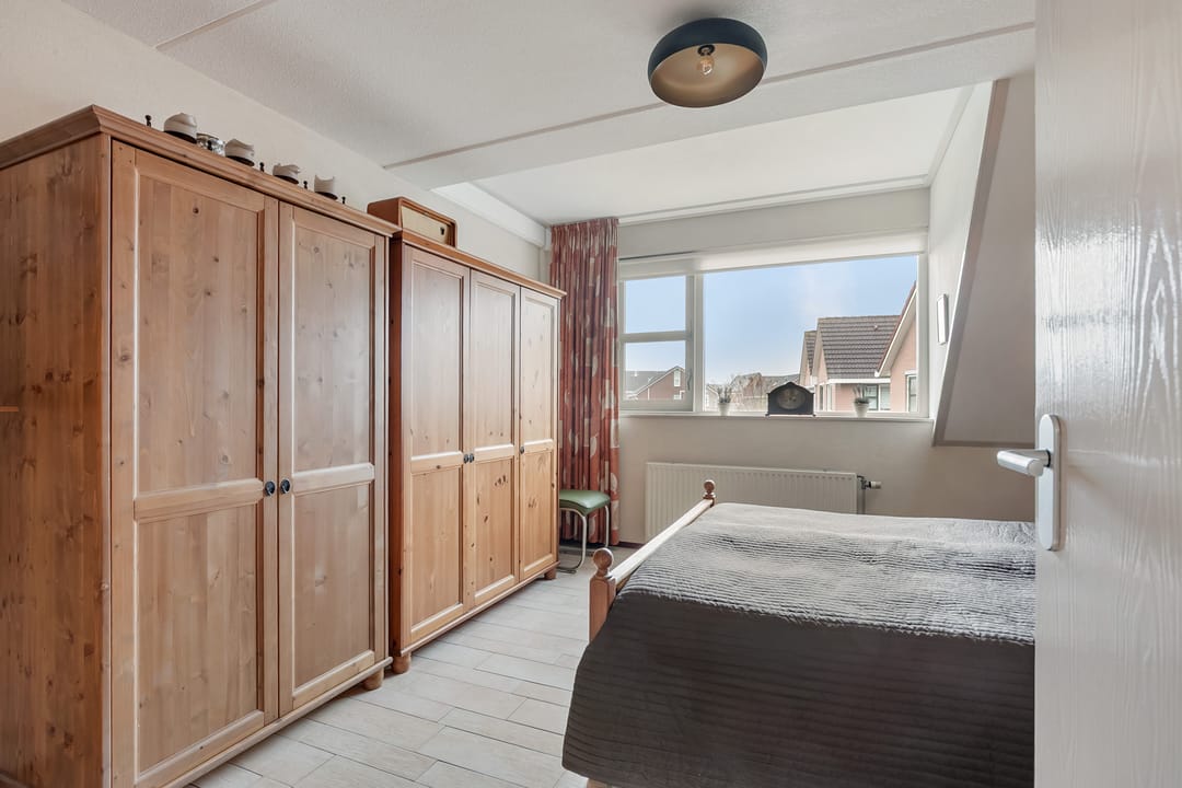 Foto 26 van Jonkheer Van Pallandtln 4