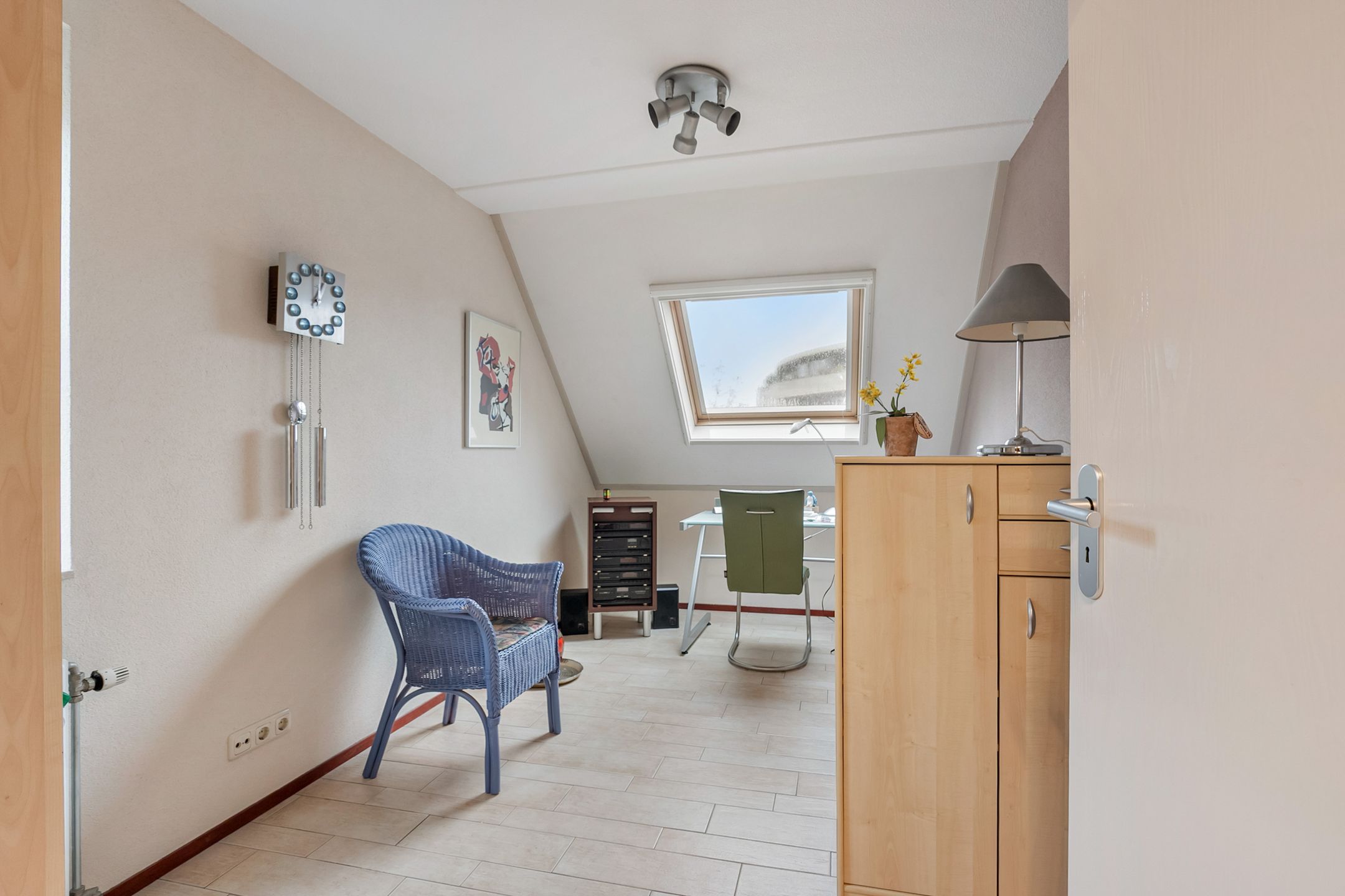 Foto 27 van Jonkheer Van Pallandtln 4