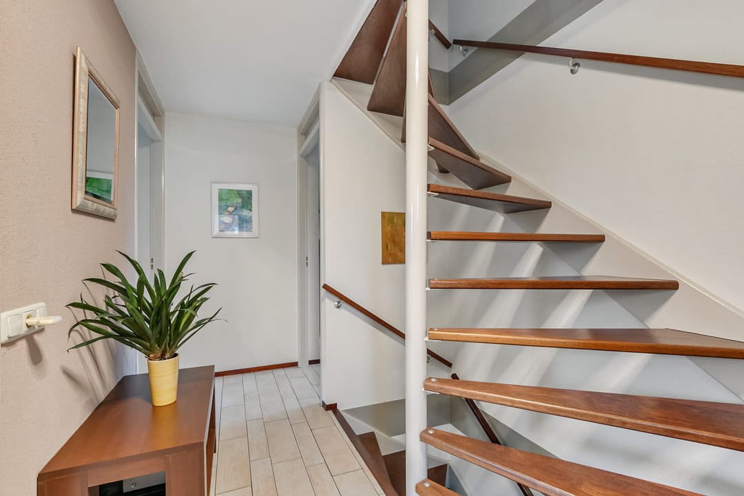 Foto 28 van Jonkheer Van Pallandtln 4