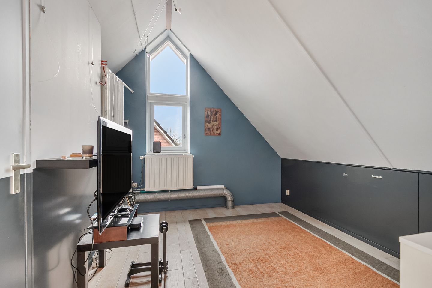 Foto 29 van Jonkheer Van Pallandtln 4