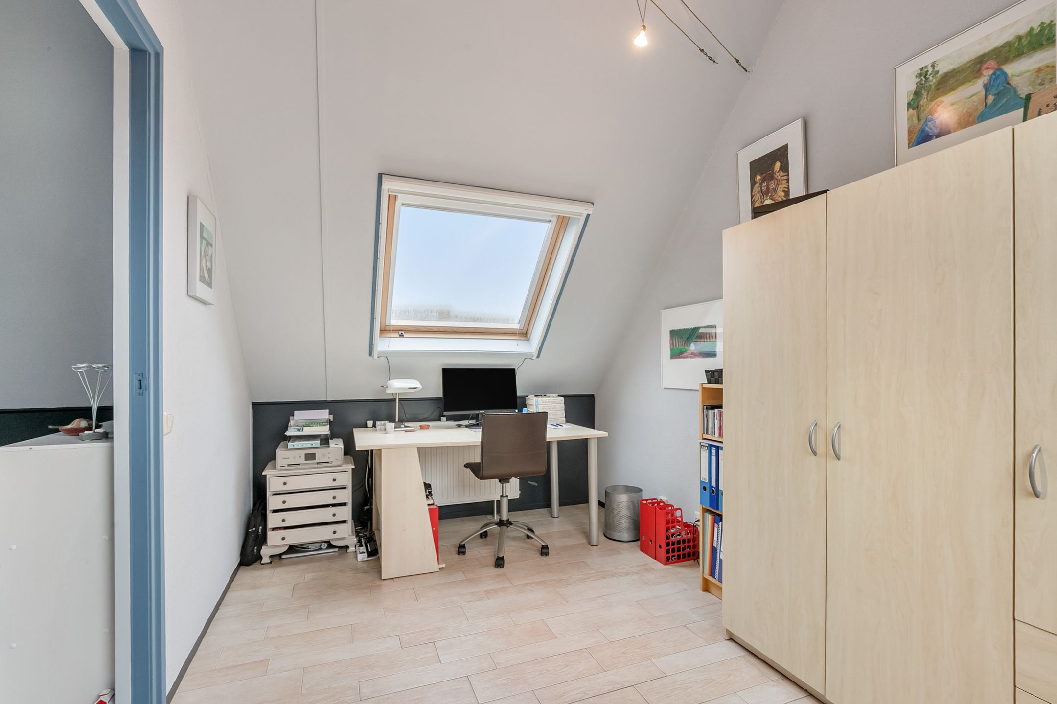 Foto 30 van Jonkheer Van Pallandtln 4