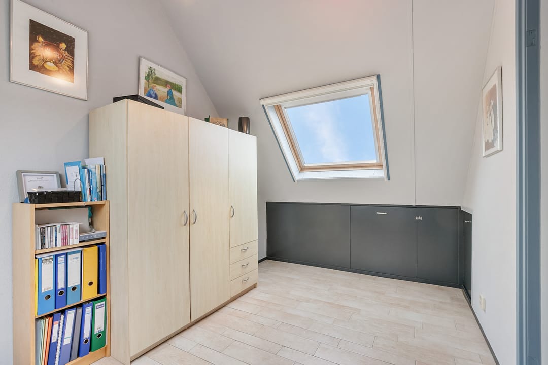 Foto 31 van Jonkheer Van Pallandtln 4