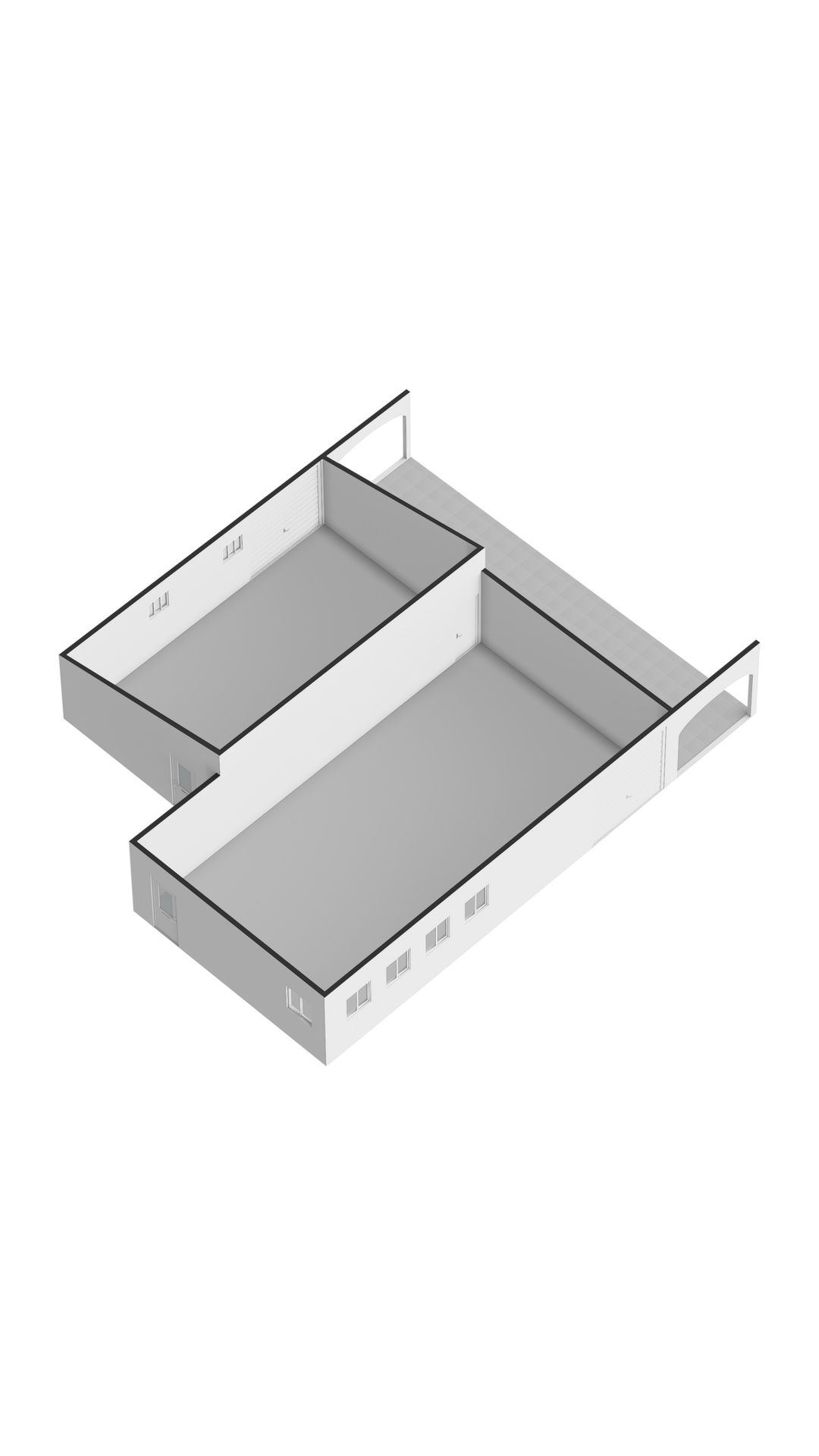 Foto 73 van Luiten Ambachtstraat 37