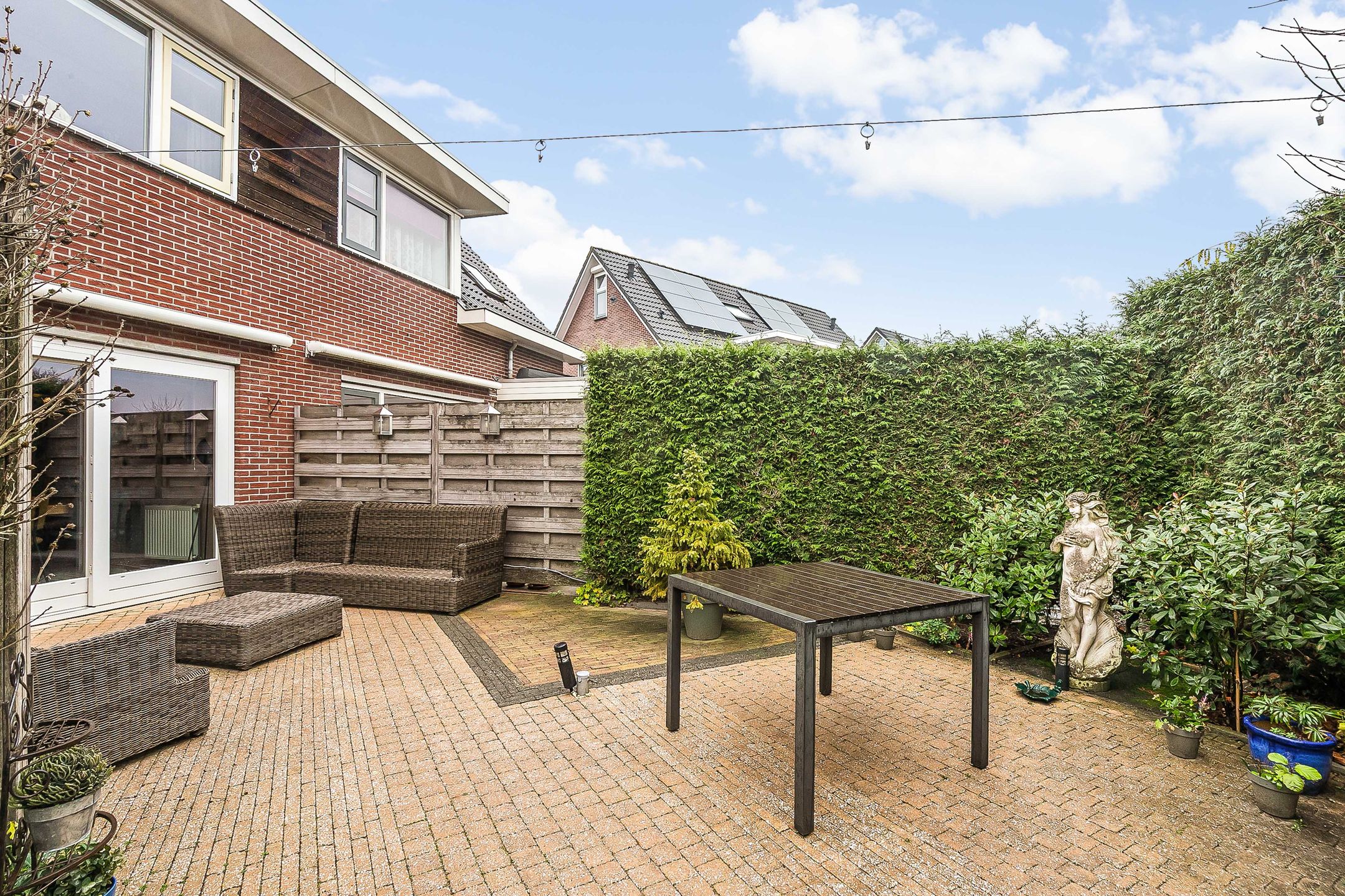 Foto 33 van Jonkheer Van Pallandtln 4