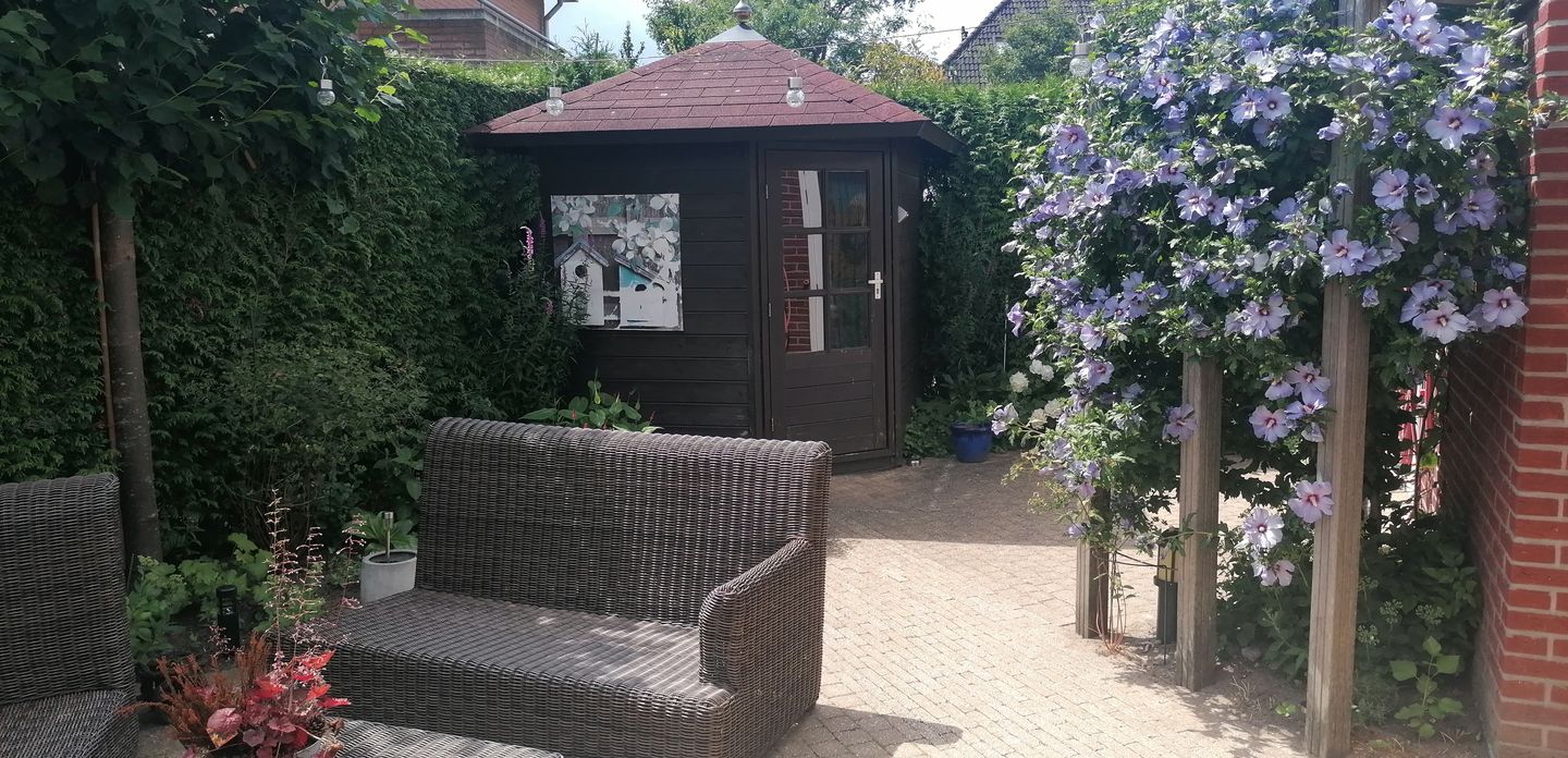 Foto 35 van Jonkheer Van Pallandtln 4