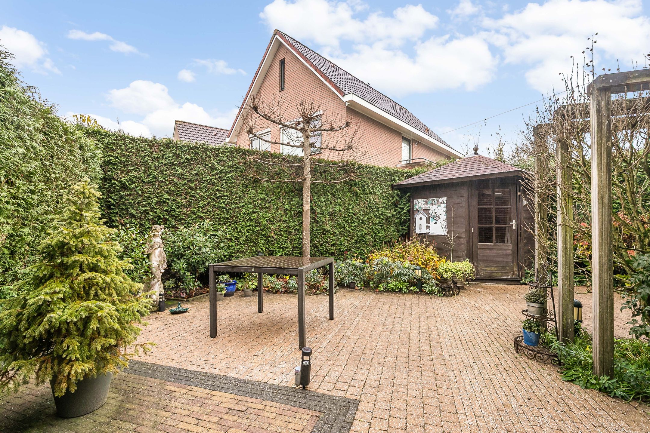 Foto 36 van Jonkheer Van Pallandtln 4