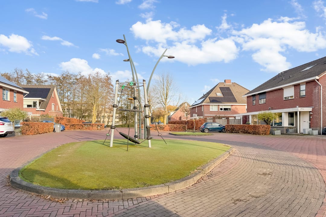 Foto 37 van Jonkheer Van Pallandtln 4