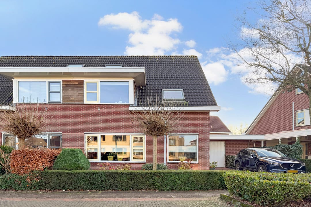 Foto 38 van Jonkheer Van Pallandtln 4