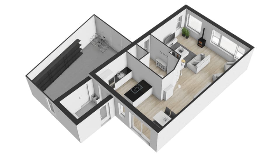 Foto 43 van Jonkheer Van Pallandtln 4