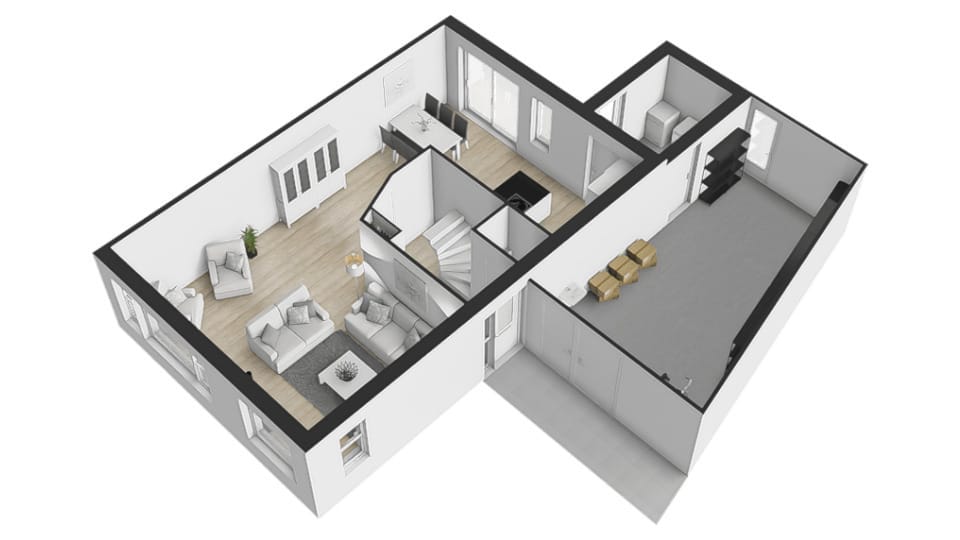 Foto 44 van Jonkheer Van Pallandtln 4