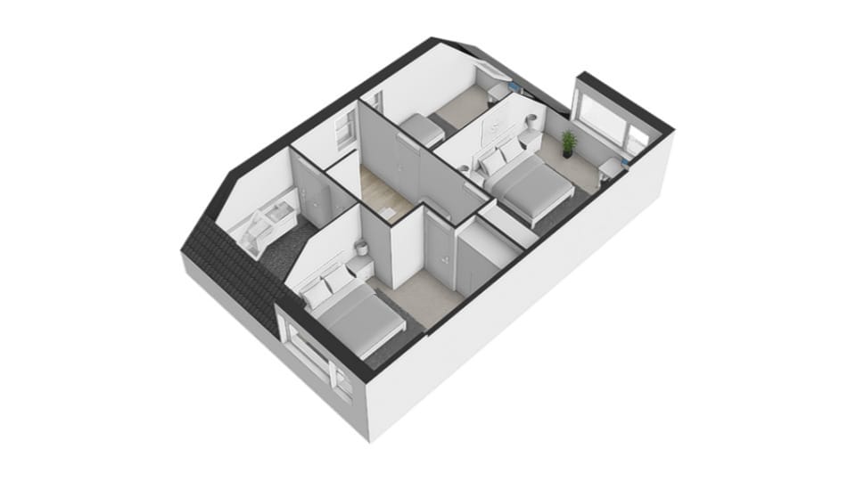 Foto 46 van Jonkheer Van Pallandtln 4