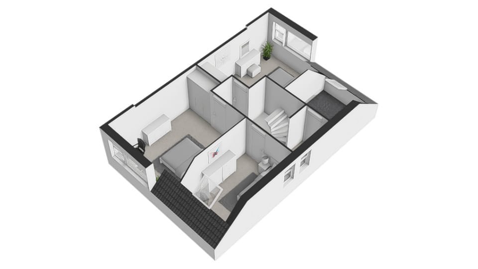 Foto 47 van Jonkheer Van Pallandtln 4