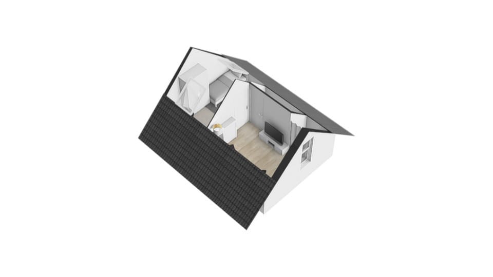 Foto 50 van Jonkheer Van Pallandtln 4