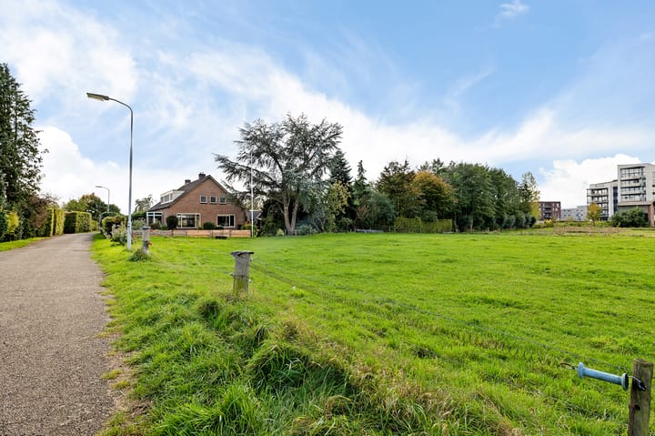 Photo 10 of Badweg 4