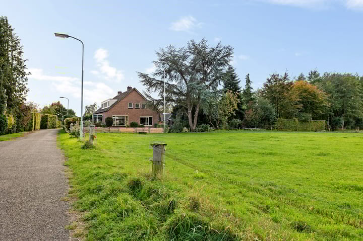 Photo 11 of Badweg 4