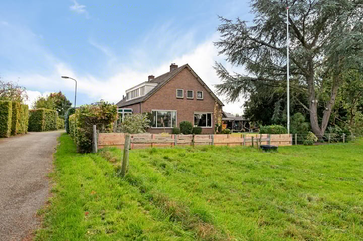 Photo 12 of Badweg 4