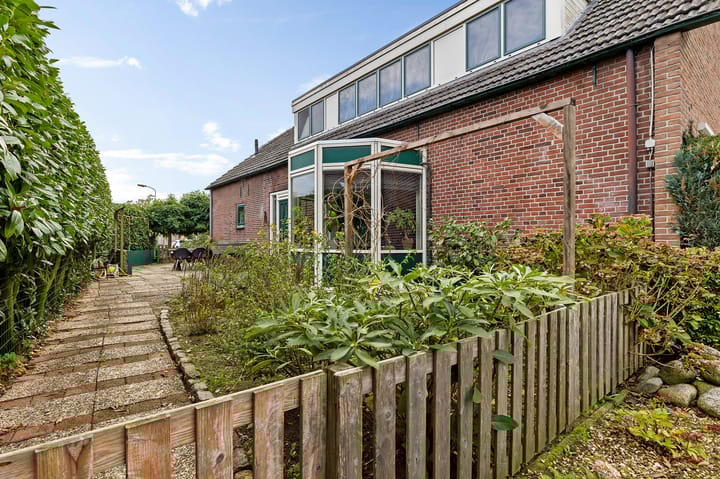 Photo 13 of Badweg 4