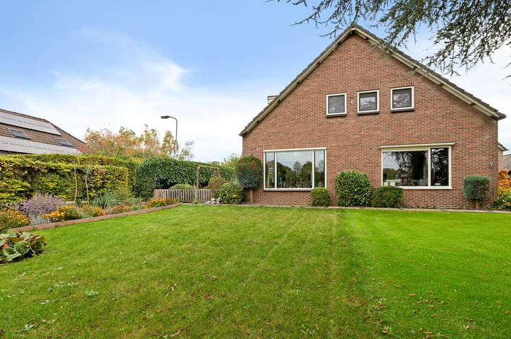 Photo 15 of Badweg 4